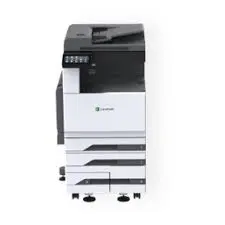 Epson copier