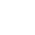 twitter logo